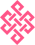 آکادمی مهران ارزانی